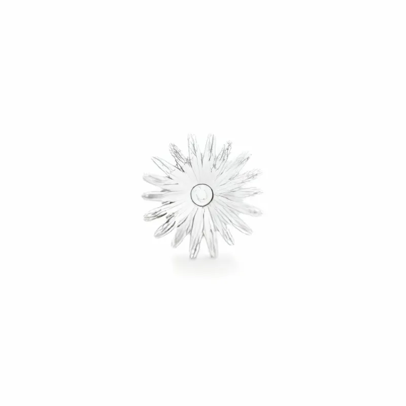 Piercing Secrecy 1,5 cm